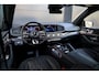 Mercedes-Benz GLE Coupé AMG 63 S 4MATIC+ | BRABUS 700! | UNIEK | MASSAGE | STOELKOELING | HUD | CARBON |