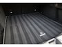 Mercedes-Benz GLE Coupé AMG 63 S 4MATIC+ | BRABUS 700! | UNIEK | MASSAGE | STOELKOELING | HUD | CARBON |