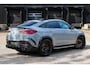 Mercedes-Benz GLE Coupé AMG 63 S 4MATIC+ | BRABUS 700! | UNIEK | MASSAGE | STOELKOELING | HUD | CARBON |