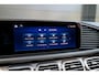 Mercedes-Benz GLE Coupé AMG 63 S 4MATIC+ | BRABUS 700! | UNIEK | MASSAGE | STOELKOELING | HUD | CARBON |