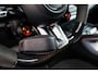Mercedes-Benz GLE Coupé AMG 63 S 4MATIC+ | BRABUS 700! | UNIEK | MASSAGE | STOELKOELING | HUD | CARBON |