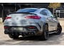 Mercedes-Benz GLE Coupé AMG 63 S 4MATIC+ | BRABUS 700! | UNIEK | MASSAGE | STOELKOELING | HUD | CARBON |