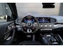 Mercedes-Benz GLE Coupé AMG 63 S 4MATIC+ | BRABUS 700! | UNIEK | MASSAGE | STOELKOELING | HUD | CARBON |