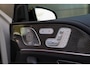 Mercedes-Benz GLE Coupé AMG 63 S 4MATIC+ | BRABUS 700! | UNIEK | MASSAGE | STOELKOELING | HUD | CARBON |