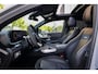 Mercedes-Benz GLE Coupé AMG 63 S 4MATIC+ | BRABUS 700! | UNIEK | MASSAGE | STOELKOELING | HUD | CARBON |