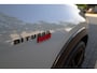 Mercedes-Benz GLE Coupé AMG 63 S 4MATIC+ | BRABUS 700! | UNIEK | MASSAGE | STOELKOELING | HUD | CARBON |