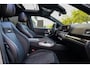 Mercedes-Benz GLE Coupé AMG 63 S 4MATIC+ | BRABUS 700! | UNIEK | MASSAGE | STOELKOELING | HUD | CARBON |