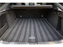 Mercedes-Benz GLE Coupé AMG 63 S 4MATIC+ | BRABUS 700! | UNIEK | MASSAGE | STOELKOELING | HUD | CARBON |