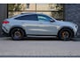 Mercedes-Benz GLE Coupé AMG 63 S 4MATIC+ | BRABUS 700! | UNIEK | MASSAGE | STOELKOELING | HUD | CARBON |