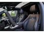 Mercedes-Benz GLE Coupé AMG 63 S 4MATIC+ | BRABUS 700! | UNIEK | MASSAGE | STOELKOELING | HUD | CARBON |