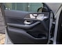 Mercedes-Benz GLE Coupé AMG 63 S 4MATIC+ | BRABUS 700! | UNIEK | MASSAGE | STOELKOELING | HUD | CARBON |
