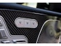 Mercedes-Benz GLE Coupé AMG 63 S 4MATIC+ | BRABUS 700! | UNIEK | MASSAGE | STOELKOELING | HUD | CARBON |