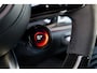 Mercedes-Benz GLE Coupé AMG 63 S 4MATIC+ | BRABUS 700! | UNIEK | MASSAGE | STOELKOELING | HUD | CARBON |