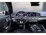 Mercedes-Benz GLE Coupé AMG 63 S 4MATIC+ | BRABUS 700! | UNIEK | MASSAGE | STOELKOELING | HUD | CARBON |