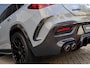 Mercedes-Benz GLE Coupé AMG 63 S 4MATIC+ | BRABUS 700! | UNIEK | MASSAGE | STOELKOELING | HUD | CARBON |