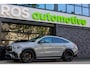 Mercedes-Benz GLE Coupé AMG 63 S 4MATIC+ | BRABUS 700! | UNIEK | MASSAGE | STOELKOELING | HUD | CARBON |