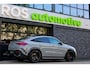 Mercedes-Benz GLE Coupé AMG 63 S 4MATIC+ | BRABUS 700! | UNIEK | MASSAGE | STOELKOELING | HUD | CARBON |