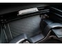 Mercedes-Benz GLE Coupé AMG 63 S 4MATIC+ | BRABUS 700! | UNIEK | MASSAGE | STOELKOELING | HUD | CARBON |