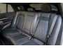 Mercedes-Benz GLE Coupé AMG 63 S 4MATIC+ | BRABUS 700! | UNIEK | MASSAGE | STOELKOELING | HUD | CARBON |