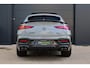 Mercedes-Benz GLE Coupé AMG 63 S 4MATIC+ | BRABUS 700! | UNIEK | MASSAGE | STOELKOELING | HUD | CARBON |