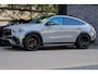 Mercedes-Benz GLE Coupé AMG 63 S 4MATIC+ | BRABUS 700! | UNIEK | MASSAGE | STOELKOELING | HUD | CARBON |