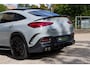 Mercedes-Benz GLE Coupé AMG 63 S 4MATIC+ | BRABUS 700! | UNIEK | MASSAGE | STOELKOELING | HUD | CARBON |