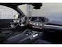 Mercedes-Benz GLE Coupé AMG 63 S 4MATIC+ | BRABUS 700! | UNIEK | MASSAGE | STOELKOELING | HUD | CARBON |