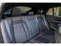 Mercedes-Benz GLE Coupé AMG 63 S 4MATIC+ | BRABUS 700! | UNIEK | MASSAGE | STOELKOELING | HUD | CARBON |