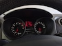 SEAT Ibiza 1.4 COPA