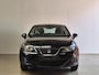 SEAT Ibiza 1.4 COPA