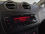 SEAT Ibiza 1.4 COPA
