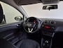 SEAT Ibiza 1.4 COPA