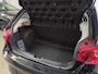 SEAT Ibiza 1.4 COPA