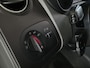 SEAT Ibiza 1.4 COPA