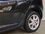 SEAT Ibiza 1.4 COPA