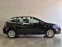 SEAT Ibiza 1.4 COPA