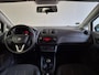 SEAT Ibiza 1.4 COPA