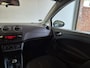 SEAT Ibiza 1.4 COPA