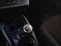 SEAT Ibiza 1.4 COPA