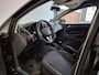 SEAT Ibiza 1.4 COPA