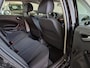 SEAT Ibiza 1.4 COPA
