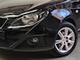 SEAT Ibiza 1.4 COPA