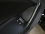 SEAT Ibiza 1.4 COPA