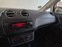 SEAT Ibiza 1.4 COPA