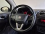 SEAT Ibiza 1.4 COPA
