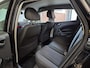SEAT Ibiza 1.4 COPA