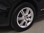SEAT Ibiza 1.4 COPA