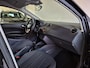 SEAT Ibiza 1.4 COPA