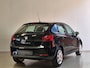 SEAT Ibiza 1.4 COPA