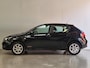 SEAT Ibiza 1.4 COPA